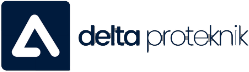 Delta Proteknik