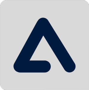 Delta Icon